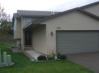 11119 187th Ave NW, Elk River, MN 55330