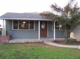 1739 Glen St, Marysville, CA 95901