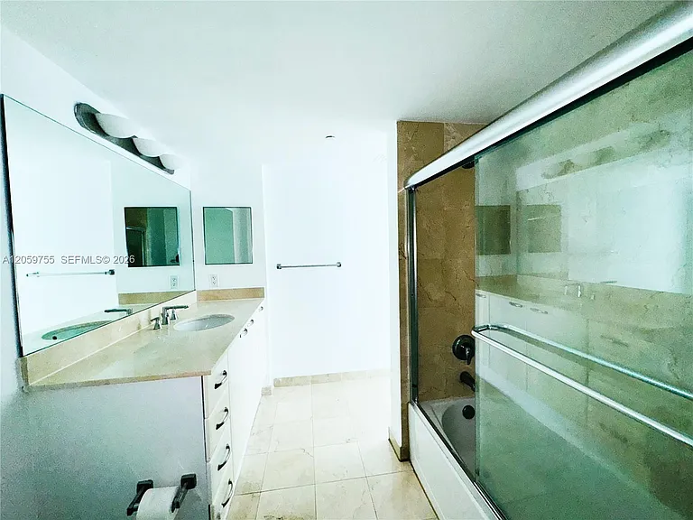 2101 Brickell Ave #801 — Photo 15