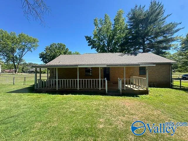 127 Colby Dr — Photo 27