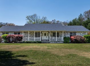 18119 Route 37, Johnston City, IL