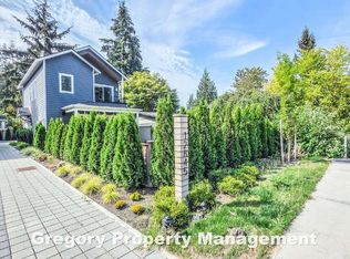 12845 NE 113th St, Kirkland, WA 98033