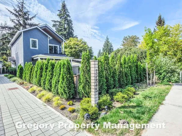 12845 NE 113th St, Kirkland, WA 98033