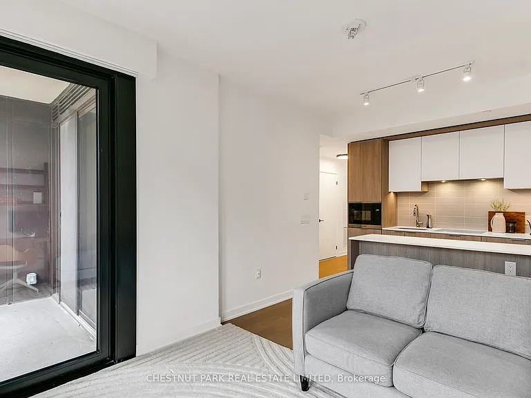 123 Portland St #608 — Photo 12