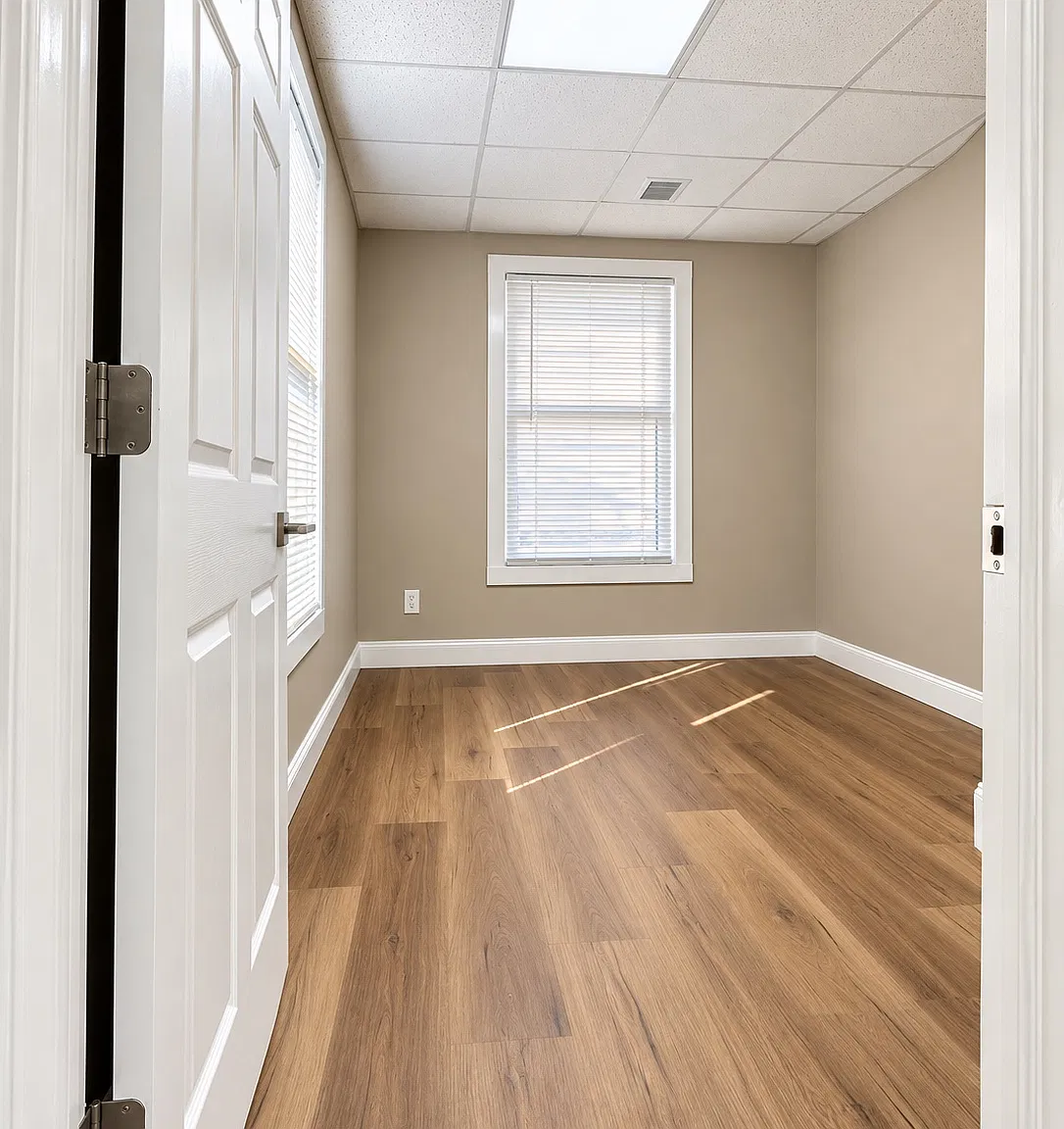2 bed, 750 sqft, $2,600 — Photo 3