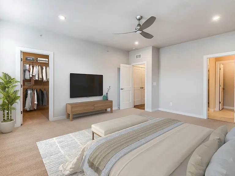 44579 Wolfhound Sq — Photo 9