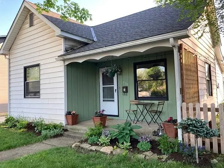 131 S Chester St — Photo 1