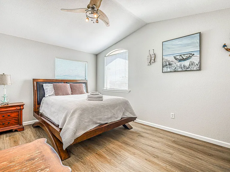1627 Brillo Del Sol #C-T — Photo 35