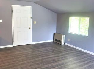 441 Earle St, Santa Rosa, CA 95404