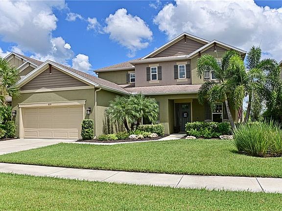 2nd image of 6251 Anise Dr