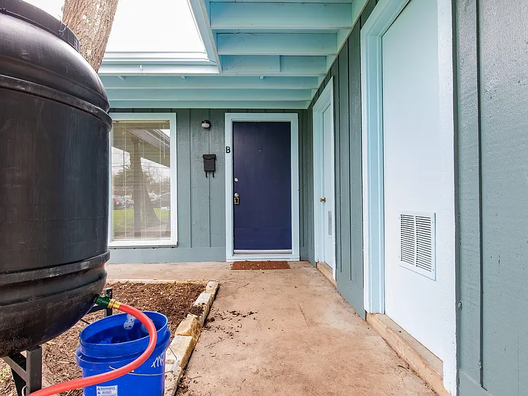 3410 West Ave #B — Photo 16