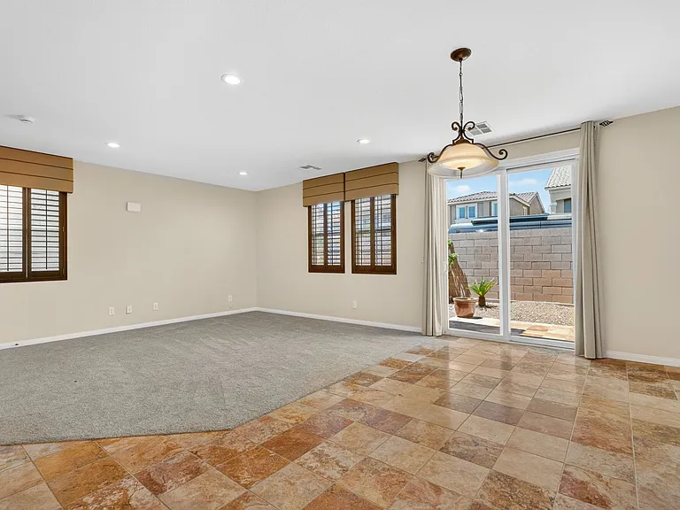 6255 W Arby Ave #117 — Photo 17