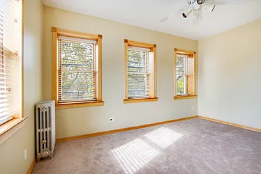 Rented by WEATHERWOOD PROPERTIES