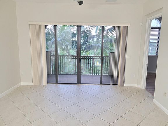 3rd image of 3020 NW 125th Ave APT 417
