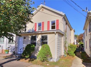 224 John St, South Amboy, NJ 08879