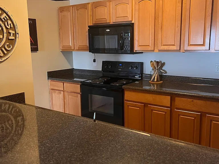 2312 Remington Way #3301 — Photo 3