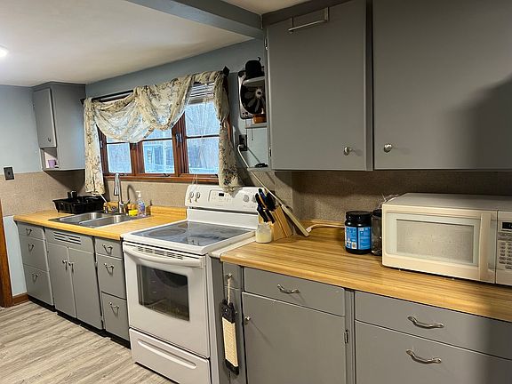 4th image of (Undisclosed Address)