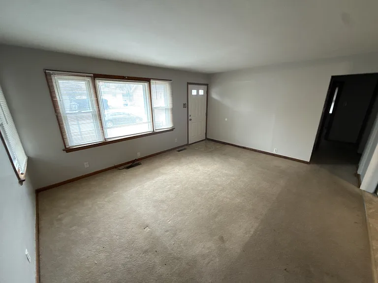 223 Wiegel Dr — Photo 12