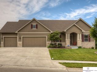 19267 Atlas St, Omaha, NE 68130