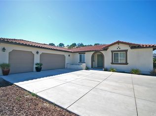 9605 Tarentaise Ct, Atascadero, CA 93422