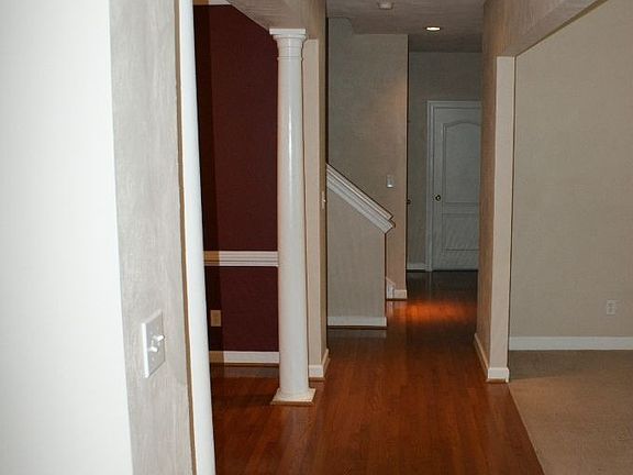 1332 Meggett Drive