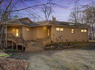 207 Hickory Hollow Rd, Durham, NC 27705