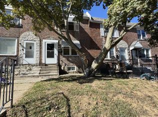 248 W 22nd St, Chester, PA 19013