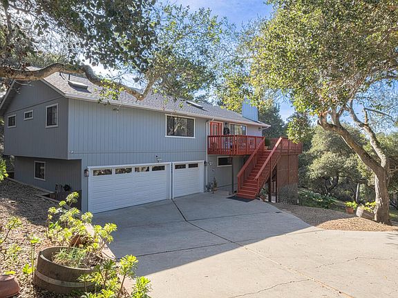 3rd image of 6640 Kim Ann Ln
