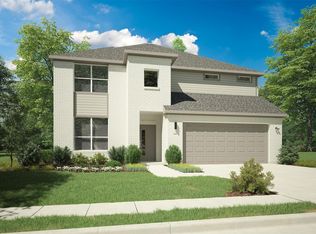 4110 Waco Dr, Farmersville, TX 75442