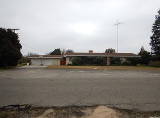 13237 North Ave, Delhi, CA 95315