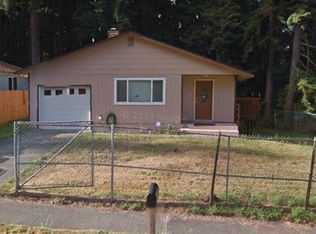 2022 E 60th St, Tacoma, WA 98404