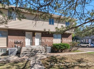 652 N 400 W #652, Orem, UT 84057