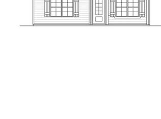 410 Cody Rd N, Mobile, AL 36608