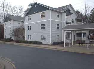 1430 Collegeview Ave APT 103, Raleigh, NC 27606