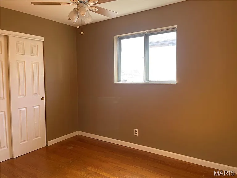 3969 Germania St — Photo 11