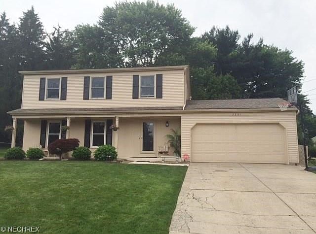 1st image of 2861 Dartmoor Dr NE