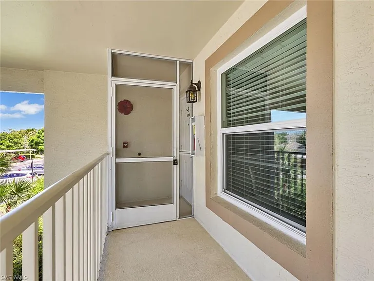 21311 Lancaster Run #721 — Photo 5