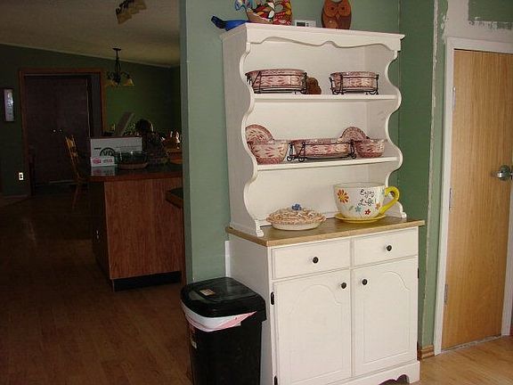 3rd image of 5299 Township Road 49 #P