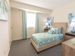 Lawyers Hill Apartments, Elkridge, MD 21075