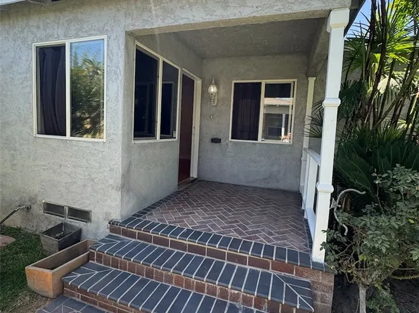 8330 La Villa St, Downey, CA 90241