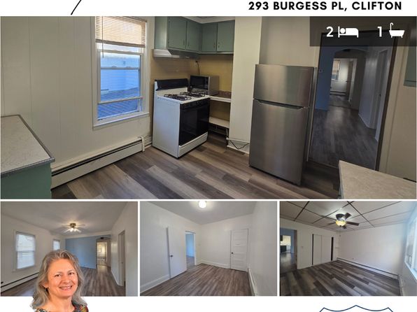 293 Burgess Pl Floor 2