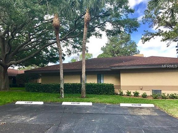 4th image of 2677 Sabal Springs Cir APT D106