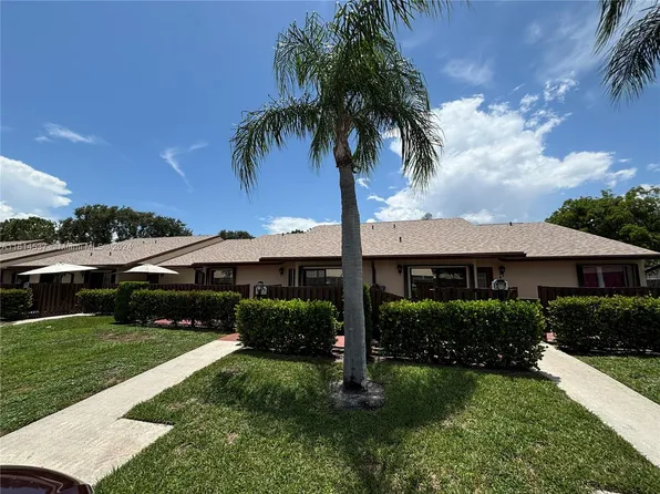 1028 Green Pine Blvd APT G, West Palm Beach, FL 33409