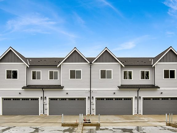 3rd image of 5690 Sunstone Pl #2ZABSD