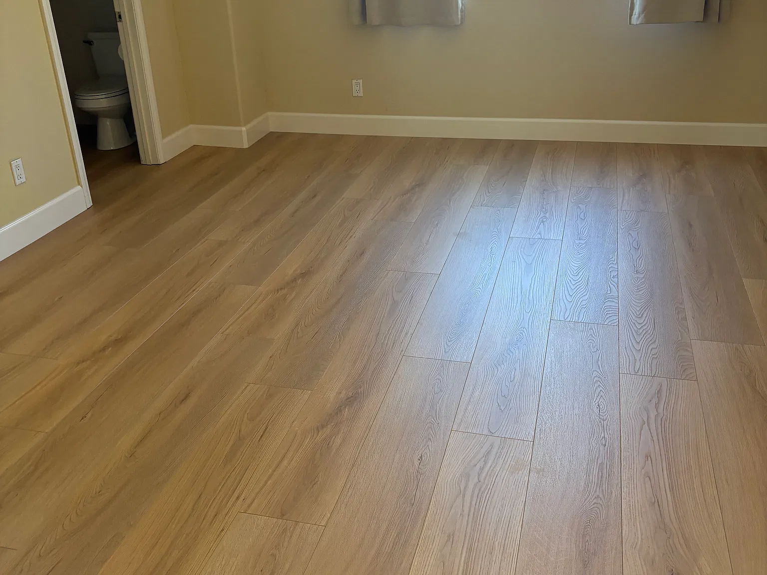 940 Calla Ave — Photo 3