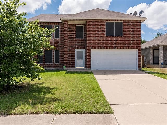 1st image of 12916 Dionysus Dr