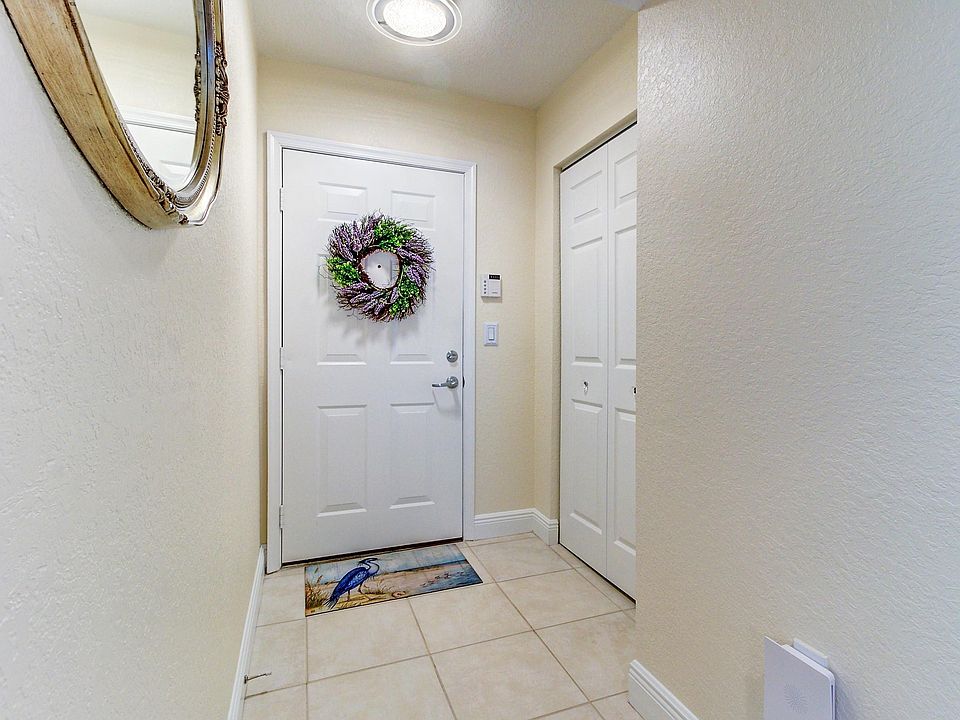 1st image of 12540 Majesty Cir APT 301