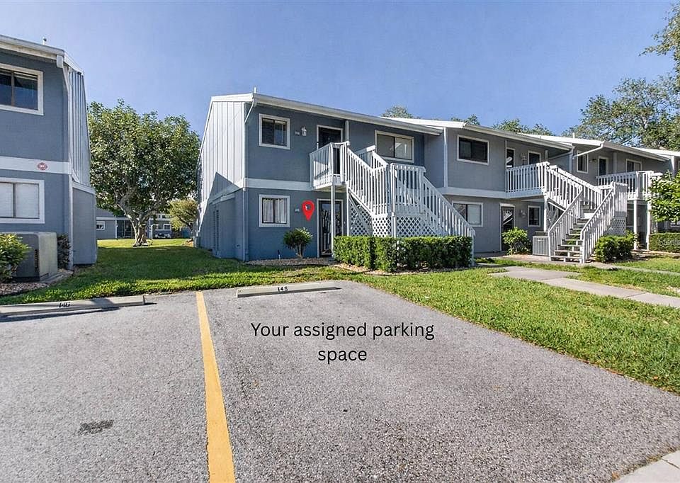 1st image of 6033 34th St W APT 145