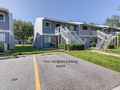 6033 34th St W APT 145, Bradenton, FL, 34210
