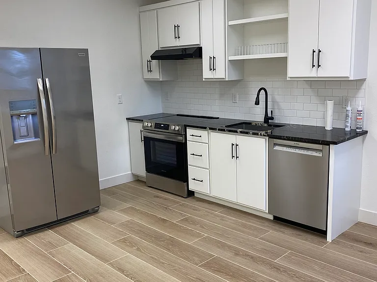 8928 N Ramsey Rd — Photo 7